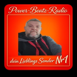 Xx_Frecher_Puma_Xx